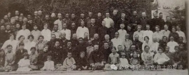 d7cvzn89vi2i78ahjx.png d7cvzn89vi2i78ahjx.png