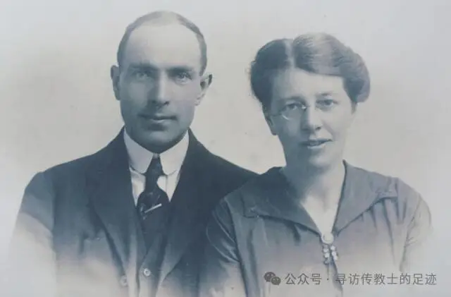 d7cw08bj452o856meq.png d7cw08bj452o856meq.png