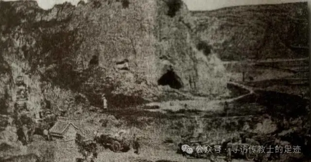 d7cw0o408de00mllc7.png d7cw0o408de00mllc7.png