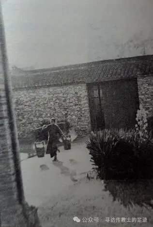 d7cw64y0vuq6qkspy7.png d7cw64y0vuq6qkspy7.png