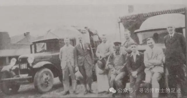 d7cwdi32h9fqn51sd9.png d7cwdi32h9fqn51sd9.png