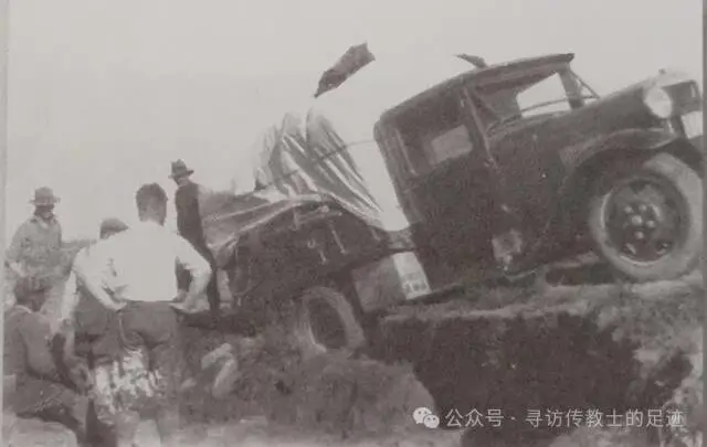 d7cwdylef0ejfaoodn.png d7cwdylef0ejfaoodn.png