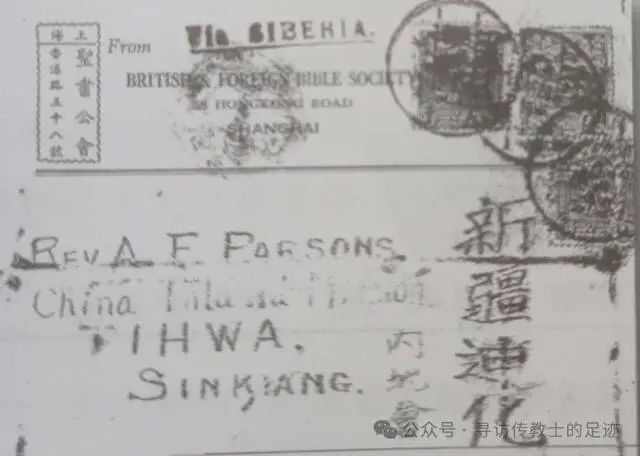 d7cwekjrk1i4txdq9h.png d7cwekjrk1i4txdq9h.png