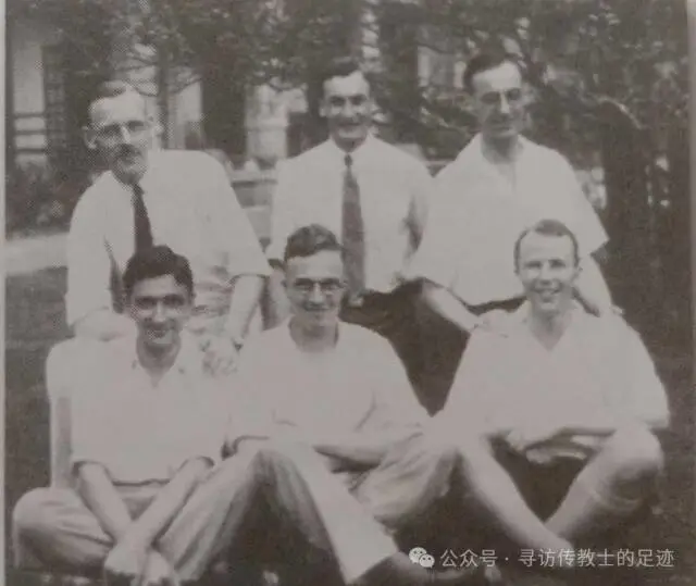 d7cwf1sd0i151cdjc7.png d7cwf1sd0i151cdjc7.png