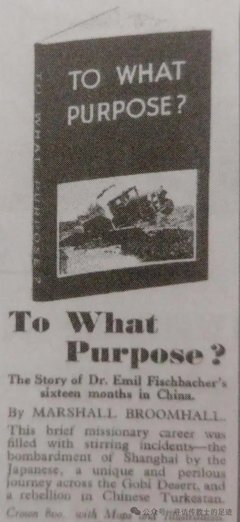 d7cwfi70gkp6youwrw.png d7cwfi70gkp6youwrw.png