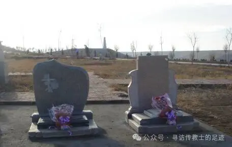 d7cwfy7q76zo3pkckd.png d7cwfy7q76zo3pkckd.png