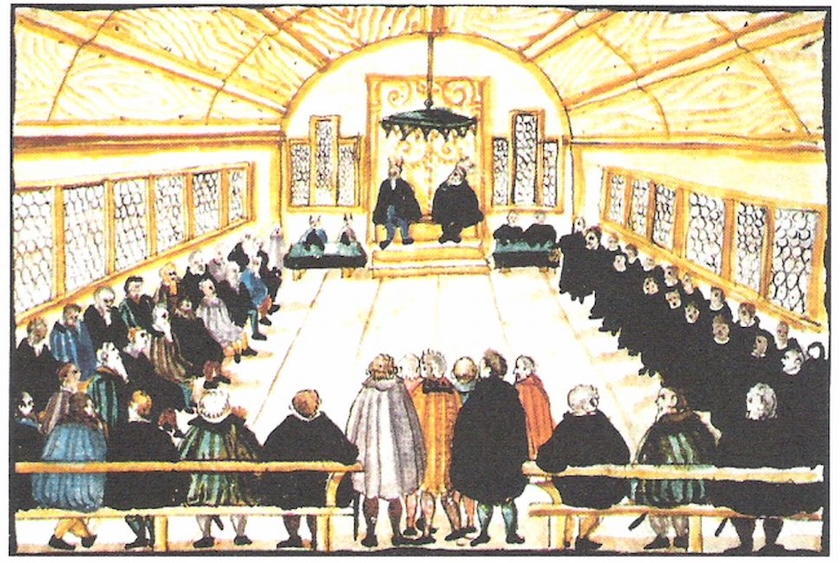 d7inzqxka8megaqfyp.jpg d7inzqxka8megaqfyp.jpg