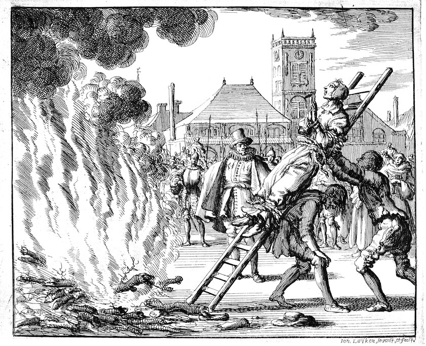 d7io3iojvsf0ifch22.jpg d7io3iojvsf0ifch22.jpg