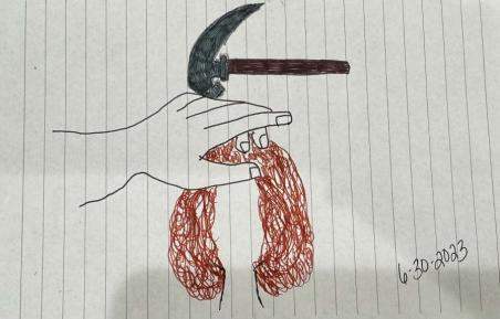 d7lwqnqt3r1xinis55.png d7lwqnqt3r1xinis55.png