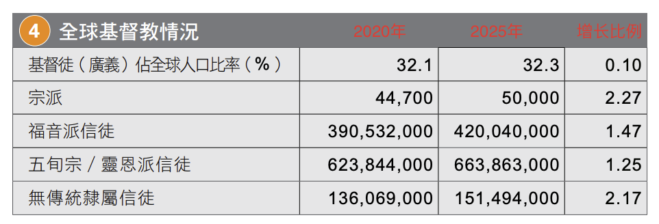 d7m3zddu1lflgbe9ss.png d7m3zddu1lflgbe9ss.png