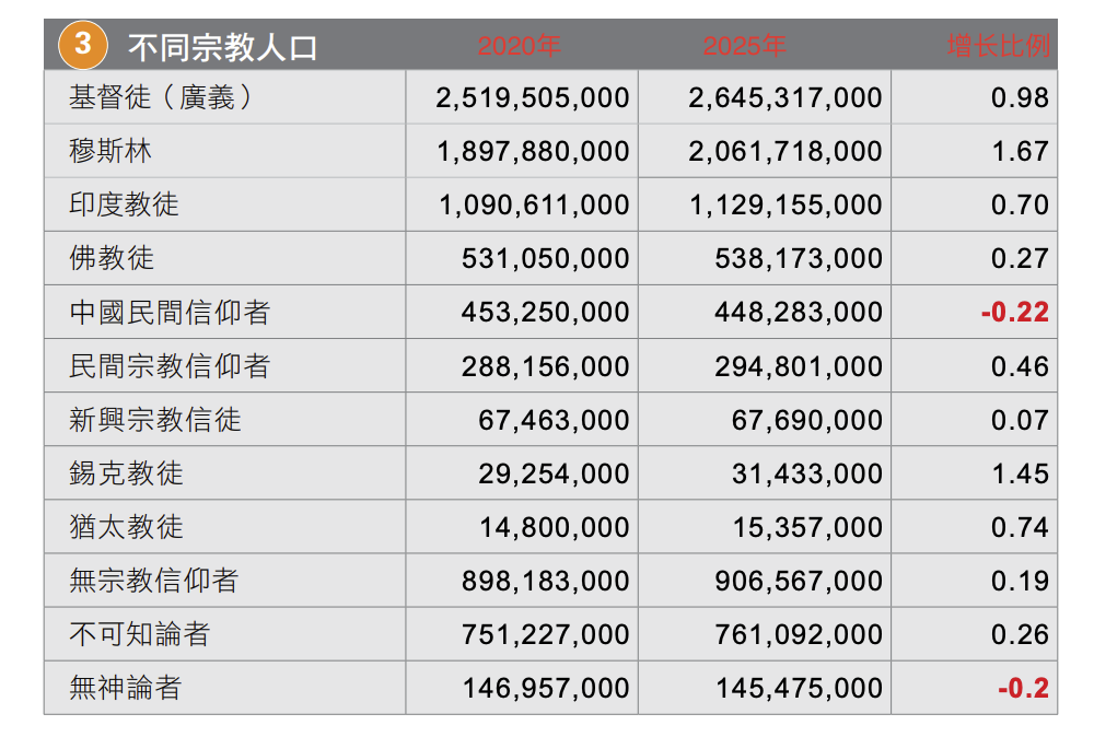 d7m413slcuki9l7ihl.png d7m413slcuki9l7ihl.png