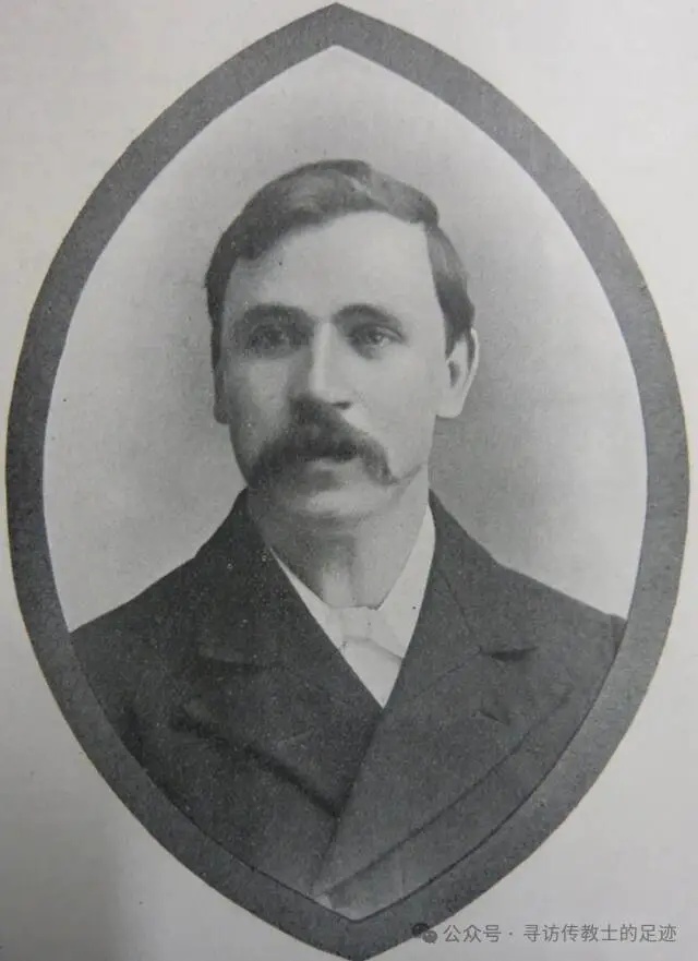 d7nt51uxvo4hejarde.jpg d7nt51uxvo4hejarde.jpg