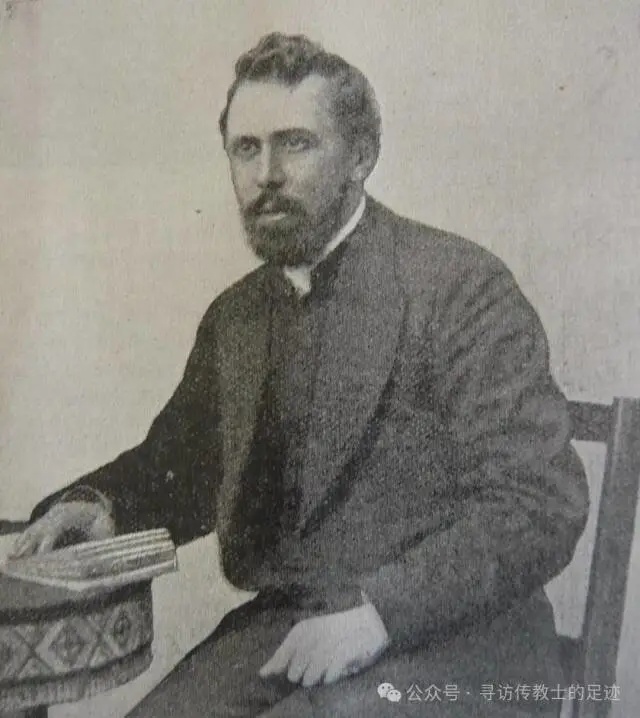 d7nt69it9xbhwbvqjs.jpg d7nt69it9xbhwbvqjs.jpg