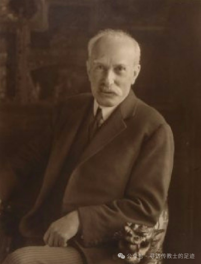 d7nt6r2qqwy1yruwus.jpg d7nt6r2qqwy1yruwus.jpg