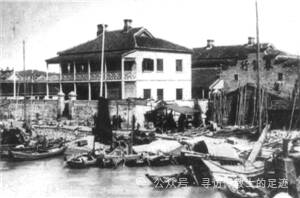 d7nt7ojdhct9vpryqx.jpeg d7nt7ojdhct9vpryqx.jpeg