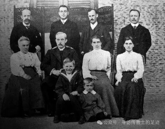 d7ntcimzbsepienewi.jpg d7ntcimzbsepienewi.jpg