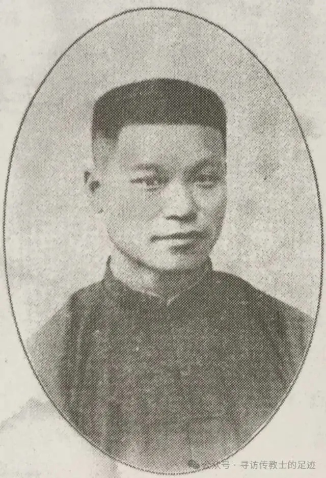 d7nte9w7nzg5bibaaw.jpg d7nte9w7nzg5bibaaw.jpg