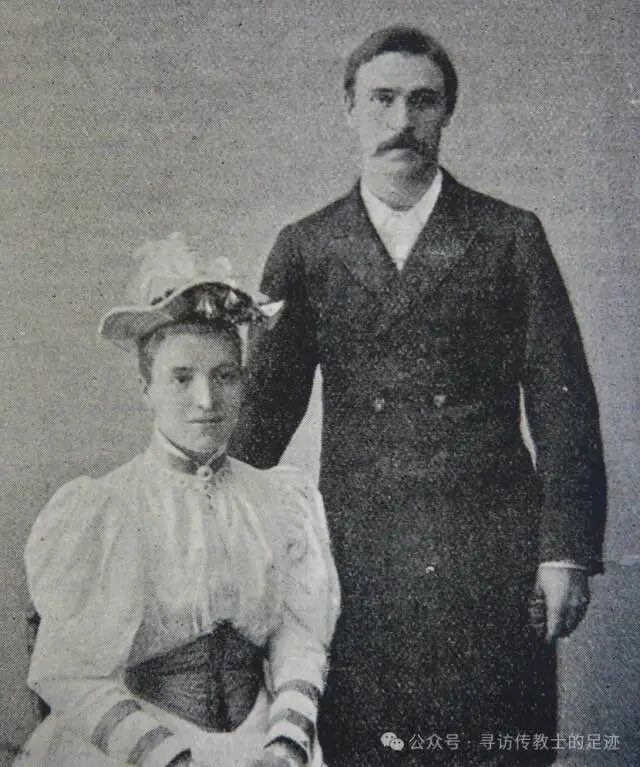 d7ntfj1j0ii7rnx5xw.jpg d7ntfj1j0ii7rnx5xw.jpg