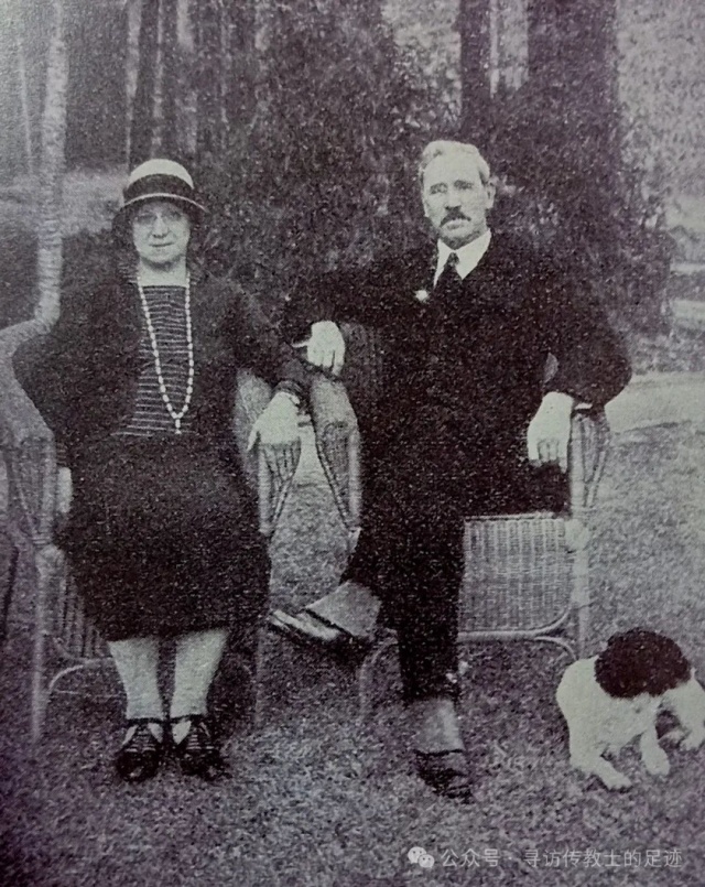 d7ntft3813nkbjn3fd.jpg d7ntft3813nkbjn3fd.jpg