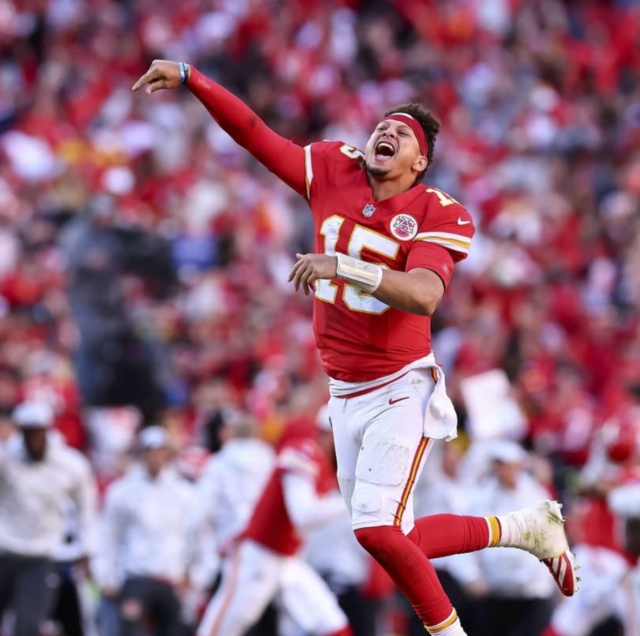 d7pbqftsful7zfd3hc.jpg d7pbqftsful7zfd3hc.jpg