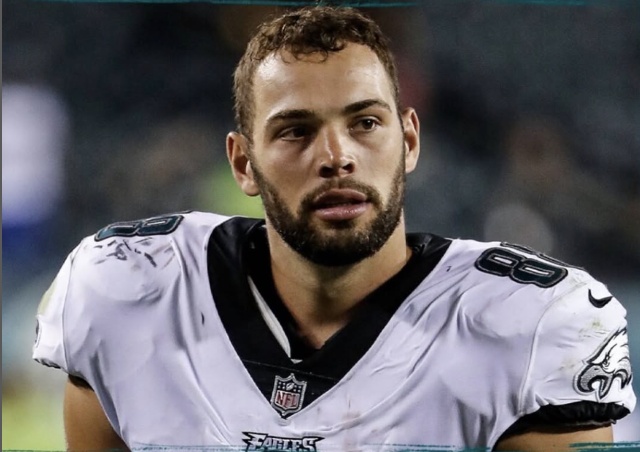 d7pbskarn4uhfwrdac.jpg d7pbskarn4uhfwrdac.jpg