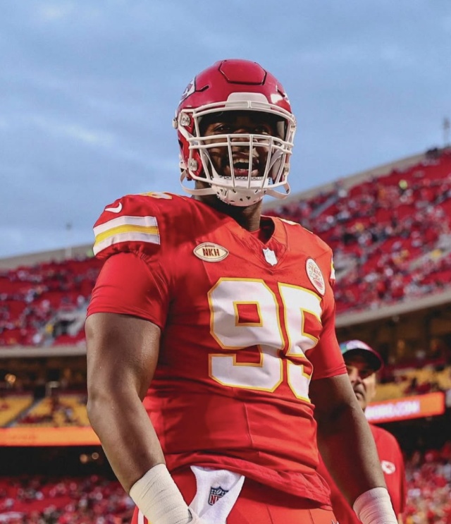 d7pbtrlrer81zo7vhq.jpg d7pbtrlrer81zo7vhq.jpg