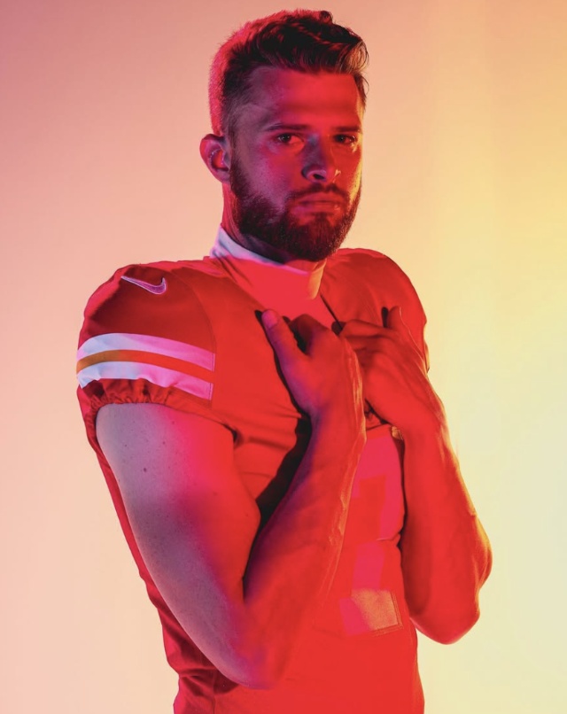 d7pbulgtpvjl8xlcy3.jpg d7pbulgtpvjl8xlcy3.jpg