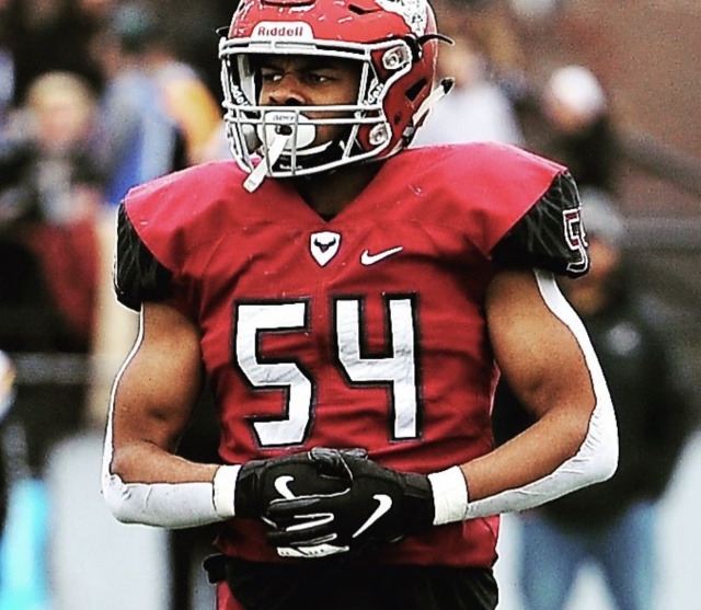 d7pbvwdver2x21r17h.jpg d7pbvwdver2x21r17h.jpg