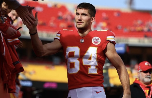 d7pbwqq1yc2z8ha3ww.jpg d7pbwqq1yc2z8ha3ww.jpg