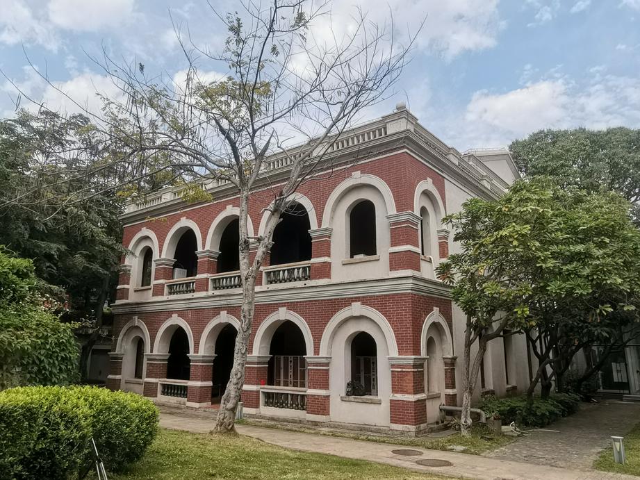 d7uhz5owbo1jukj9yg.jpg d7uhz5owbo1jukj9yg.jpg