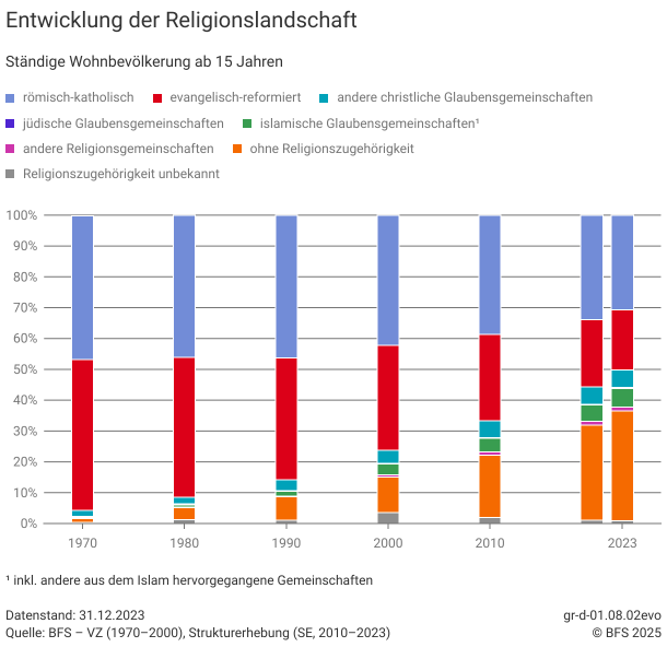 d7viwakrc5u2npozrv.png d7viwakrc5u2npozrv.png