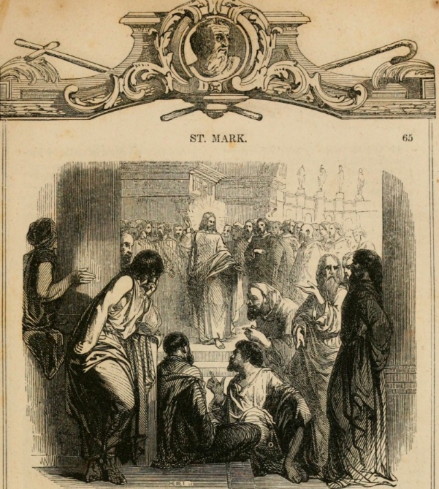 d80b705ja50bwxbplk.jpg d80b705ja50bwxbplk.jpg