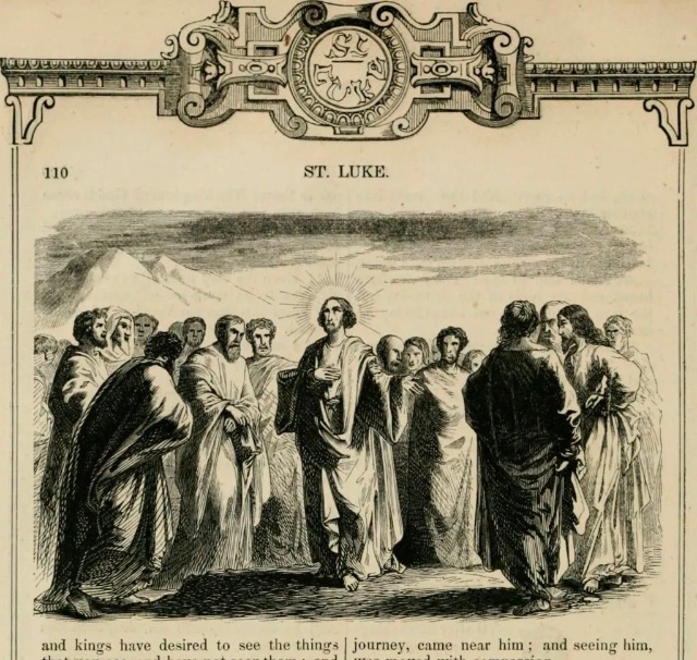 d80b788tza1ndq1q2w.jpg d80b788tza1ndq1q2w.jpg