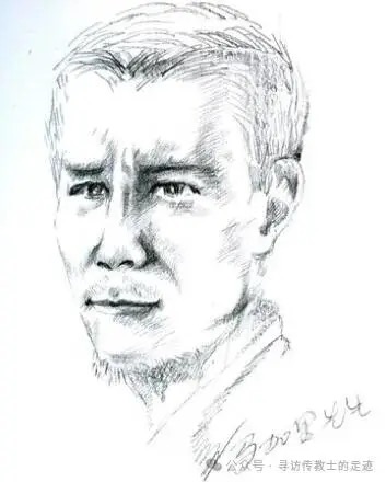 d80c74z8w3i78oxyrr.jpg d80c74z8w3i78oxyrr.jpg