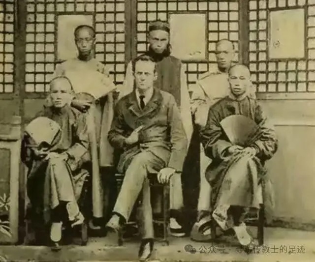 d80c9f6lsbsvay0f3r.jpg d80c9f6lsbsvay0f3r.jpg