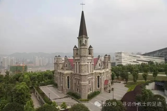 d80caus9d2yeoxmy41.jpg d80caus9d2yeoxmy41.jpg