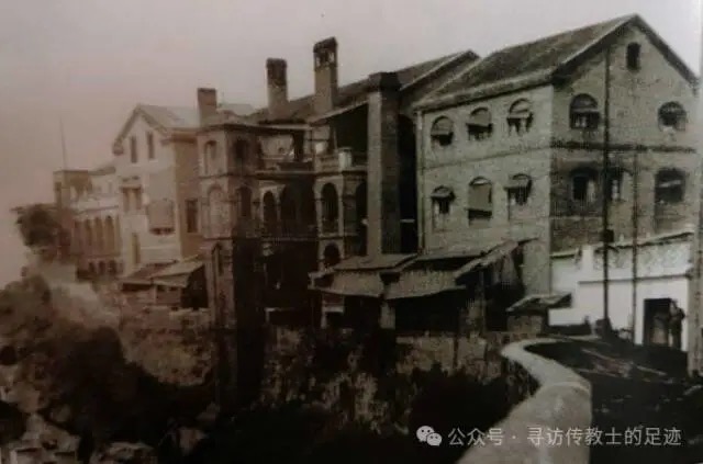 d80cc43rmt9lluirfb.jpg d80cc43rmt9lluirfb.jpg