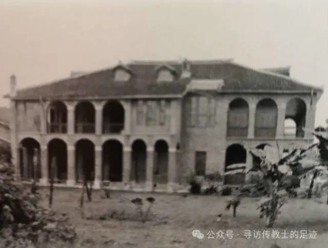 d80cd1jn4q451tk03a.jpg d80cd1jn4q451tk03a.jpg