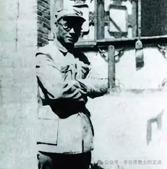 d80ce5fz18wg5y8qro.jpg d80ce5fz18wg5y8qro.jpg