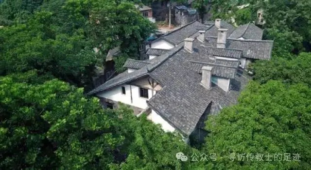 d80cexcaph1xoksts7.jpg d80cexcaph1xoksts7.jpg