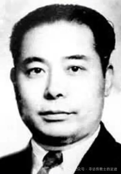 d80cftfn1xig7x4chu.jpg d80cftfn1xig7x4chu.jpg