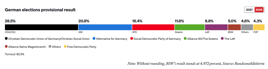 d86vfrnxuygtf96xaj.png d86vfrnxuygtf96xaj.png