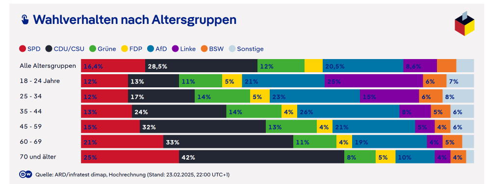 d86vgxxxdq9vhamnoi.png d86vgxxxdq9vhamnoi.png