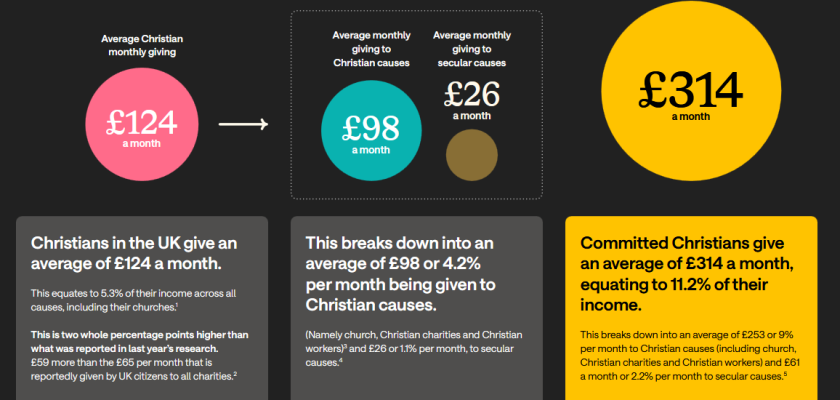 d8elgg3em78nddbnyr.png d8elgg3em78nddbnyr.png