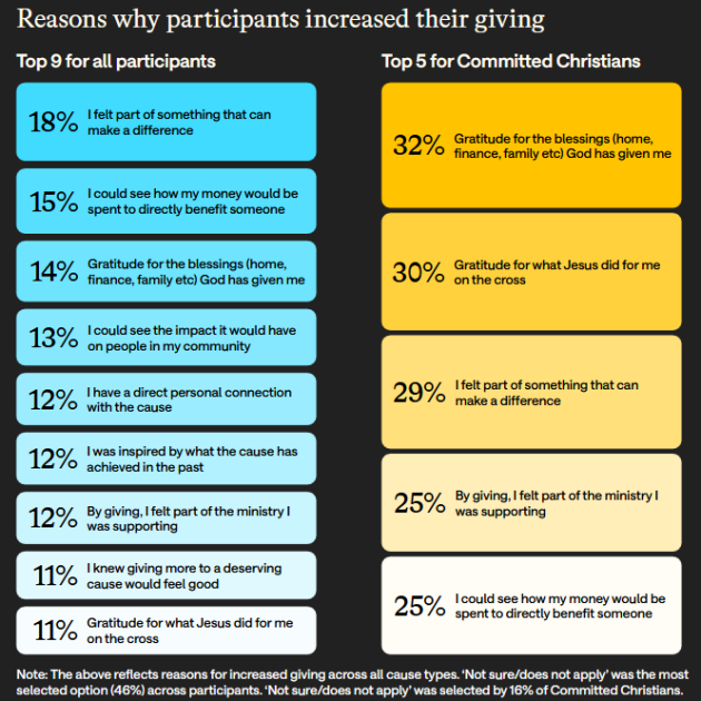 d8elgyy1hx64qkpvnv.png d8elgyy1hx64qkpvnv.png