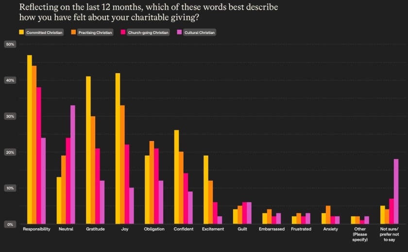 d8elhgen0h1at9ge9d.jpg d8elhgen0h1at9ge9d.jpg