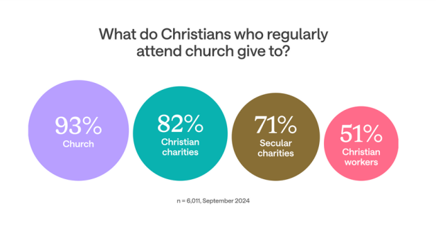 d8elhulh9aethr7roh.png d8elhulh9aethr7roh.png