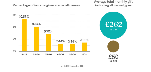d8eli7cn4og2tw1tkm.png d8eli7cn4og2tw1tkm.png