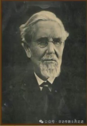 d8i7wtylr09es1mlhp.jpg d8i7wtylr09es1mlhp.jpg