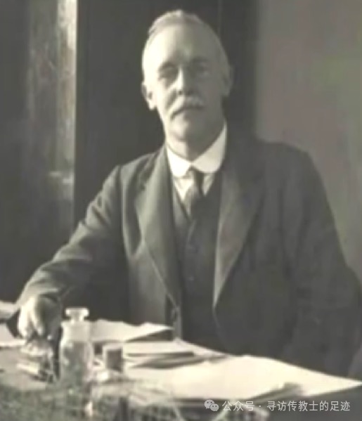 d8i7ynwe1kdku7krxk.jpg d8i7ynwe1kdku7krxk.jpg